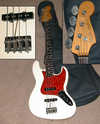Fender Japan P serial.jpg